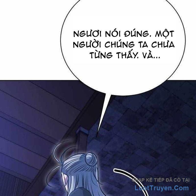 Đứa Con Có Vấn Đề Của Ma Tháp Chap 36 - Next Chap 35