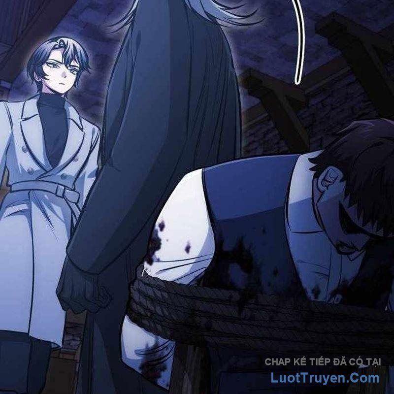 Đứa Con Có Vấn Đề Của Ma Tháp Chap 36 - Next Chap 35