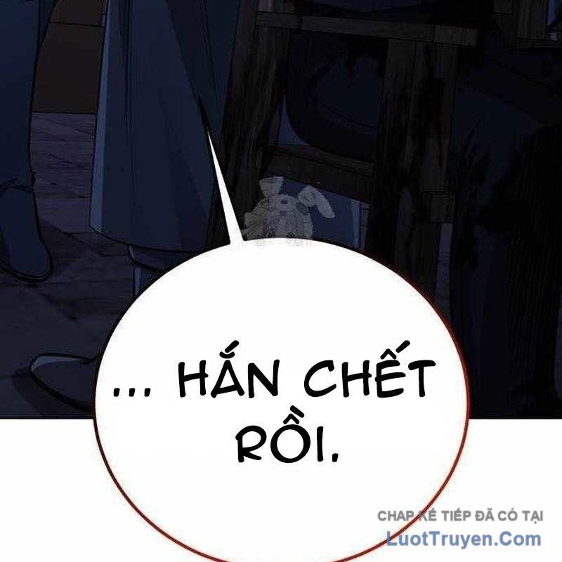 Đứa Con Có Vấn Đề Của Ma Tháp Chap 36 - Next Chap 35