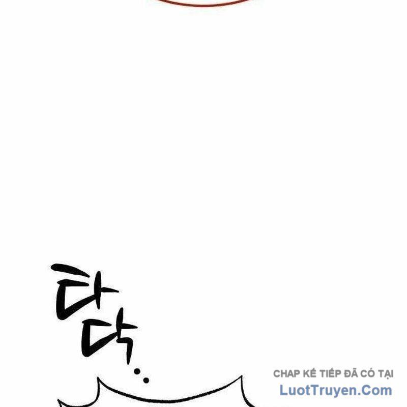 Đứa Con Có Vấn Đề Của Ma Tháp Chap 36 - Next Chap 35