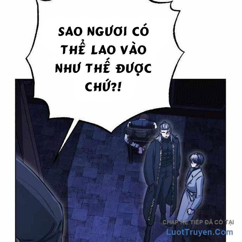 Đứa Con Có Vấn Đề Của Ma Tháp Chap 36 - Next Chap 35