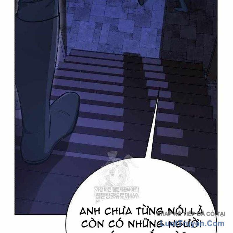 Đứa Con Có Vấn Đề Của Ma Tháp Chap 36 - Next Chap 35