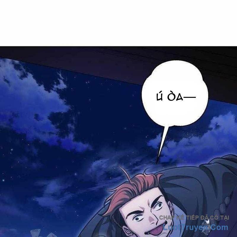 Đứa Con Có Vấn Đề Của Ma Tháp Chap 36 - Next Chap 35