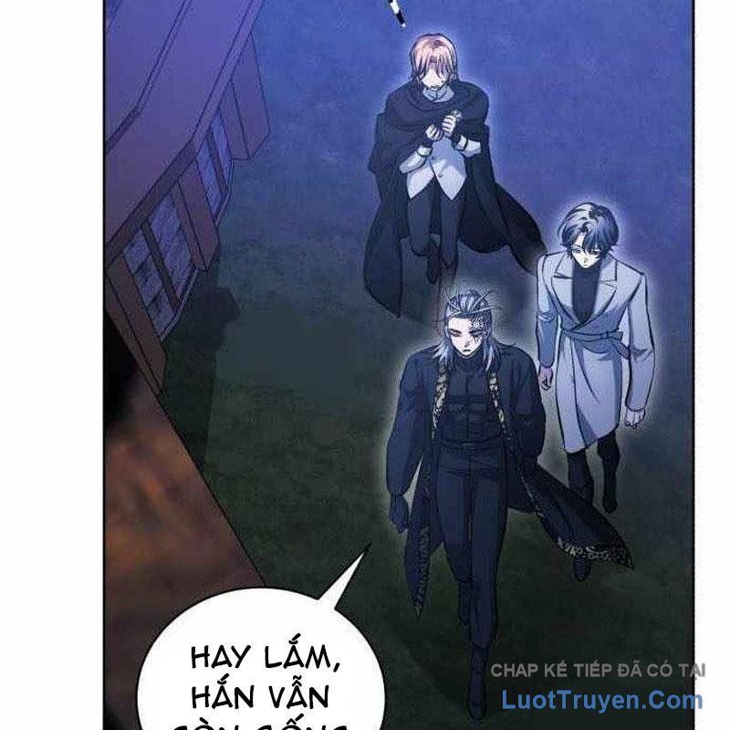 Đứa Con Có Vấn Đề Của Ma Tháp Chap 36 - Next Chap 35