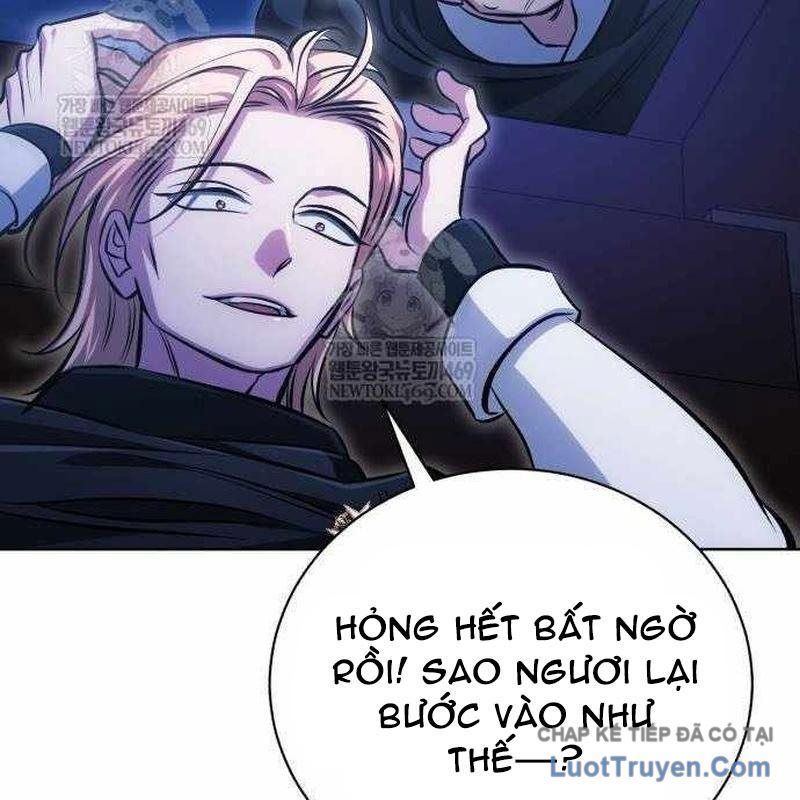 Đứa Con Có Vấn Đề Của Ma Tháp Chap 36 - Next Chap 35