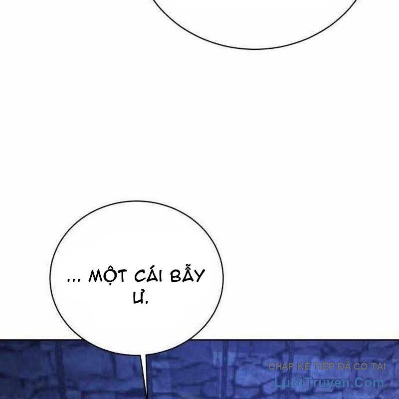 Đứa Con Có Vấn Đề Của Ma Tháp Chap 36 - Next Chap 35