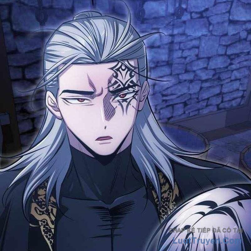 Đứa Con Có Vấn Đề Của Ma Tháp Chap 36 - Next Chap 35