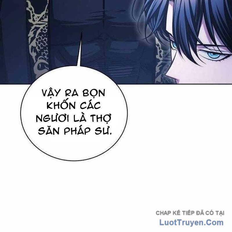 Đứa Con Có Vấn Đề Của Ma Tháp Chap 36 - Next Chap 35
