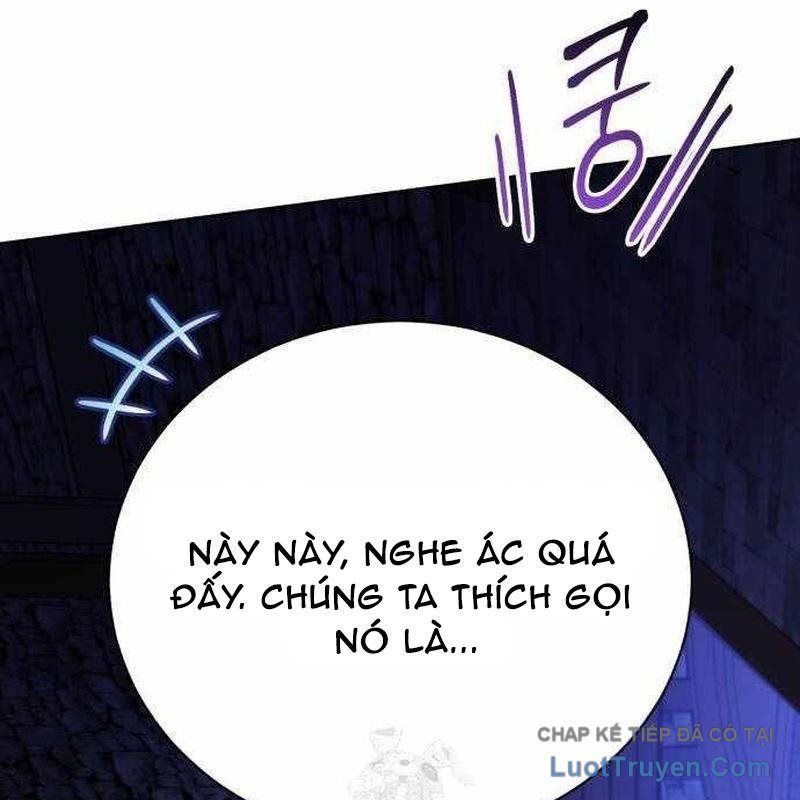 Đứa Con Có Vấn Đề Của Ma Tháp Chap 36 - Next Chap 35