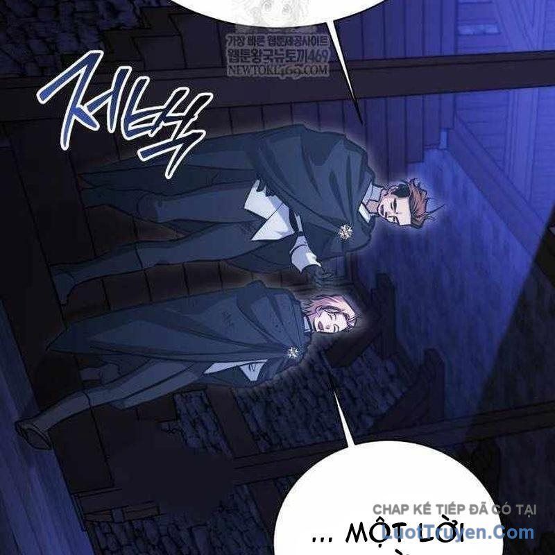 Đứa Con Có Vấn Đề Của Ma Tháp Chap 36 - Next Chap 35