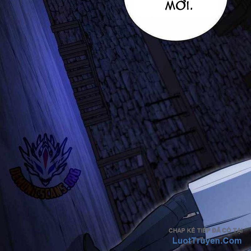 Đứa Con Có Vấn Đề Của Ma Tháp Chap 36 - Next Chap 35