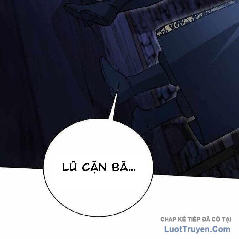 Đứa Con Có Vấn Đề Của Ma Tháp Chap 36 - Next Chap 35