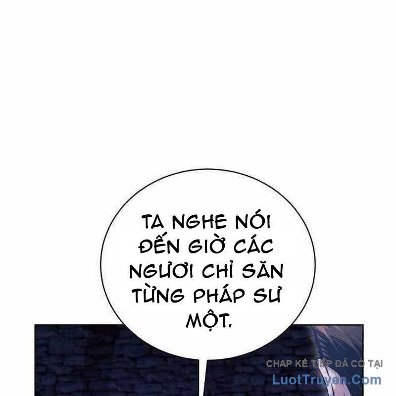 Đứa Con Có Vấn Đề Của Ma Tháp Chap 36 - Next Chap 35