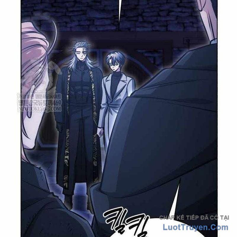 Đứa Con Có Vấn Đề Của Ma Tháp Chap 36 - Next Chap 35