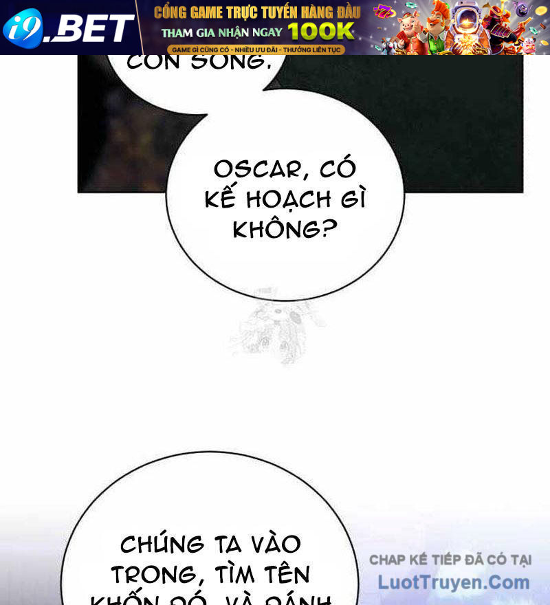 Đứa Con Có Vấn Đề Của Ma Tháp Chap 36 - Next Chap 35