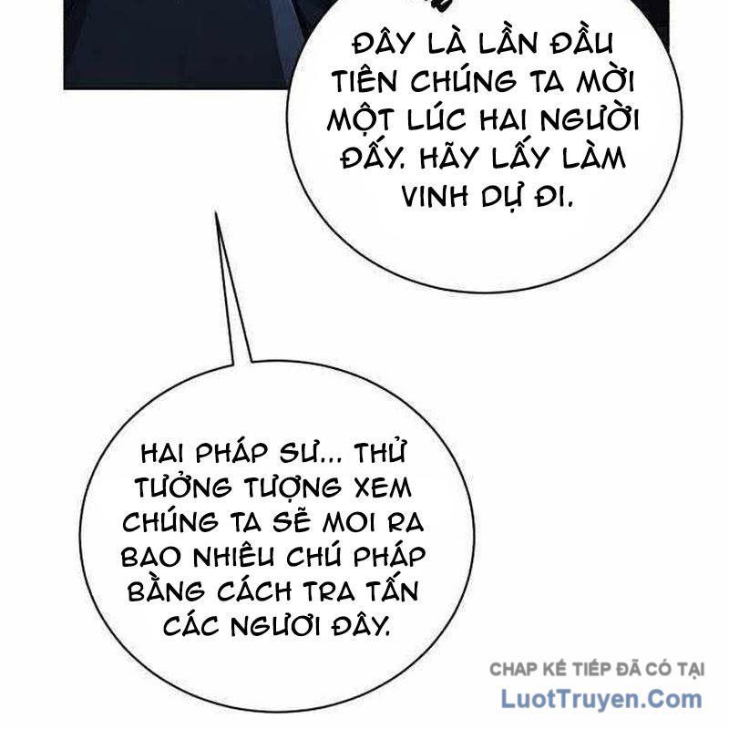 Đứa Con Có Vấn Đề Của Ma Tháp Chap 36 - Next Chap 35