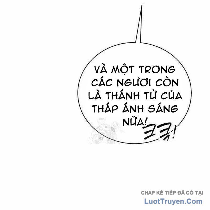Đứa Con Có Vấn Đề Của Ma Tháp Chap 36 - Next Chap 35