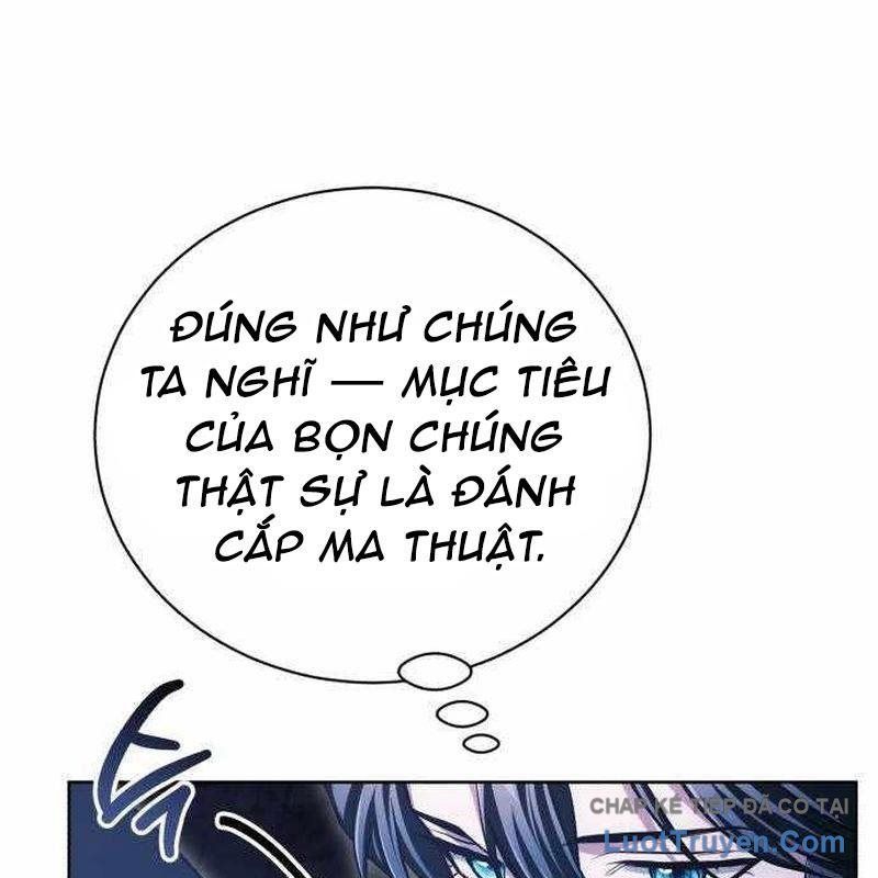 Đứa Con Có Vấn Đề Của Ma Tháp Chap 36 - Next Chap 35