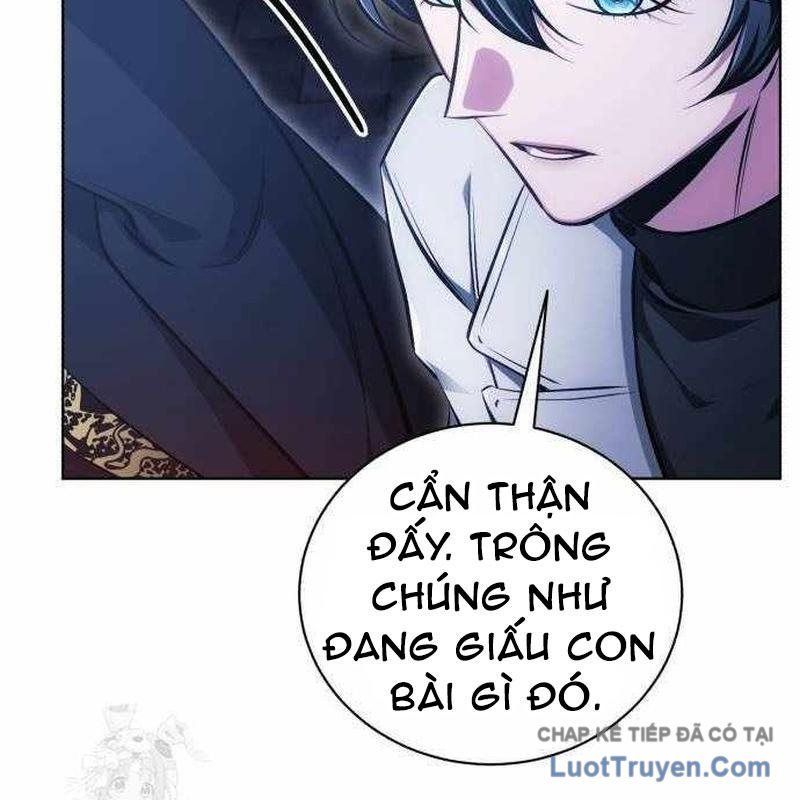 Đứa Con Có Vấn Đề Của Ma Tháp Chap 36 - Next Chap 35