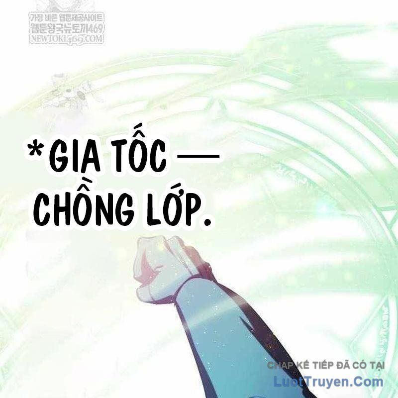 Đứa Con Có Vấn Đề Của Ma Tháp Chap 36 - Next Chap 35