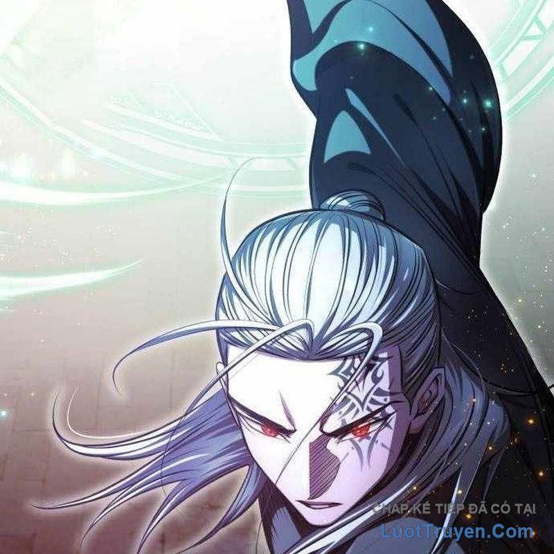 Đứa Con Có Vấn Đề Của Ma Tháp Chap 36 - Next Chap 35