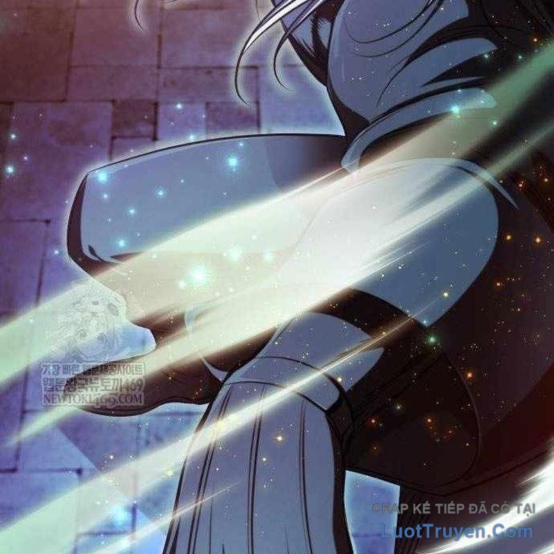 Đứa Con Có Vấn Đề Của Ma Tháp Chap 36 - Next Chap 35