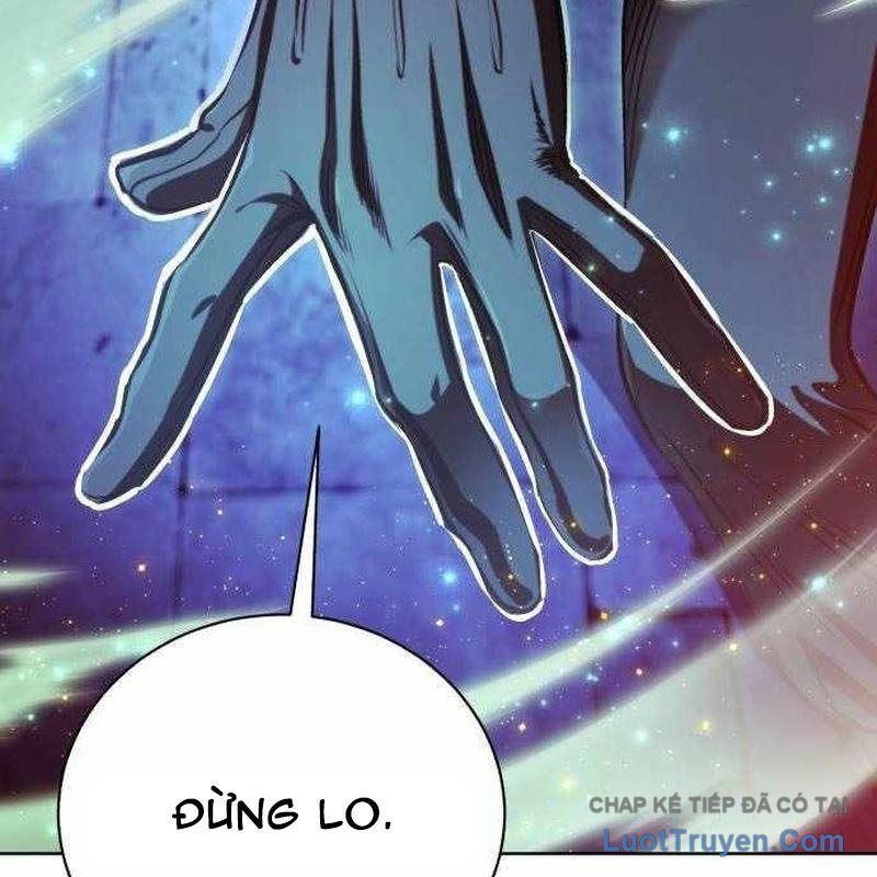 Đứa Con Có Vấn Đề Của Ma Tháp Chap 36 - Next Chap 35