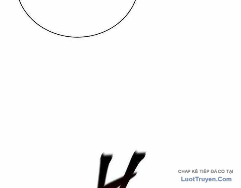 Đứa Con Có Vấn Đề Của Ma Tháp Chap 36 - Next Chap 35