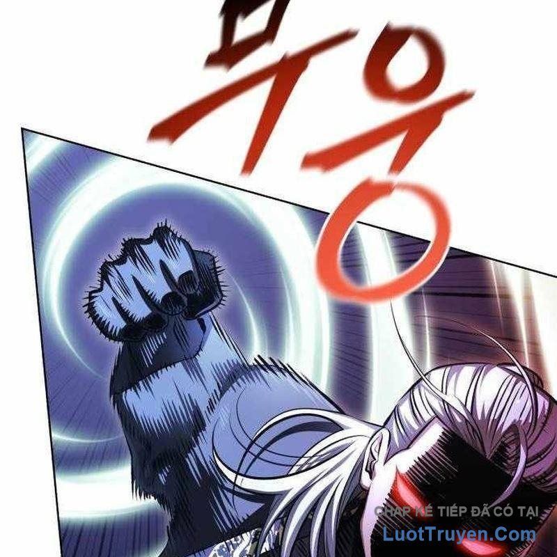 Đứa Con Có Vấn Đề Của Ma Tháp Chap 36 - Next Chap 35