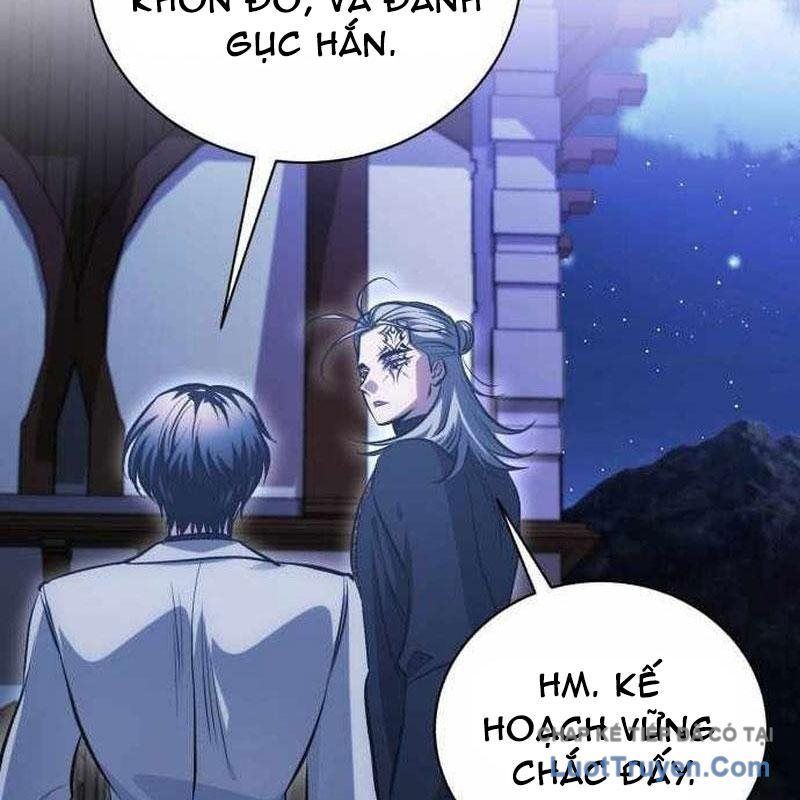 Đứa Con Có Vấn Đề Của Ma Tháp Chap 36 - Next Chap 35