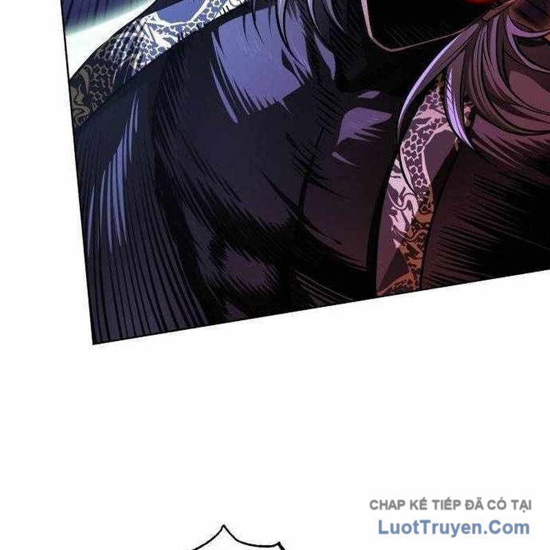 Đứa Con Có Vấn Đề Của Ma Tháp Chap 36 - Next Chap 35