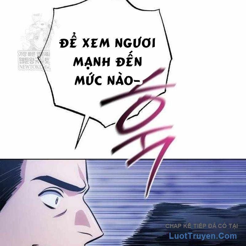 Đứa Con Có Vấn Đề Của Ma Tháp Chap 36 - Next Chap 35