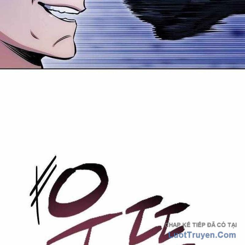 Đứa Con Có Vấn Đề Của Ma Tháp Chap 36 - Next Chap 35