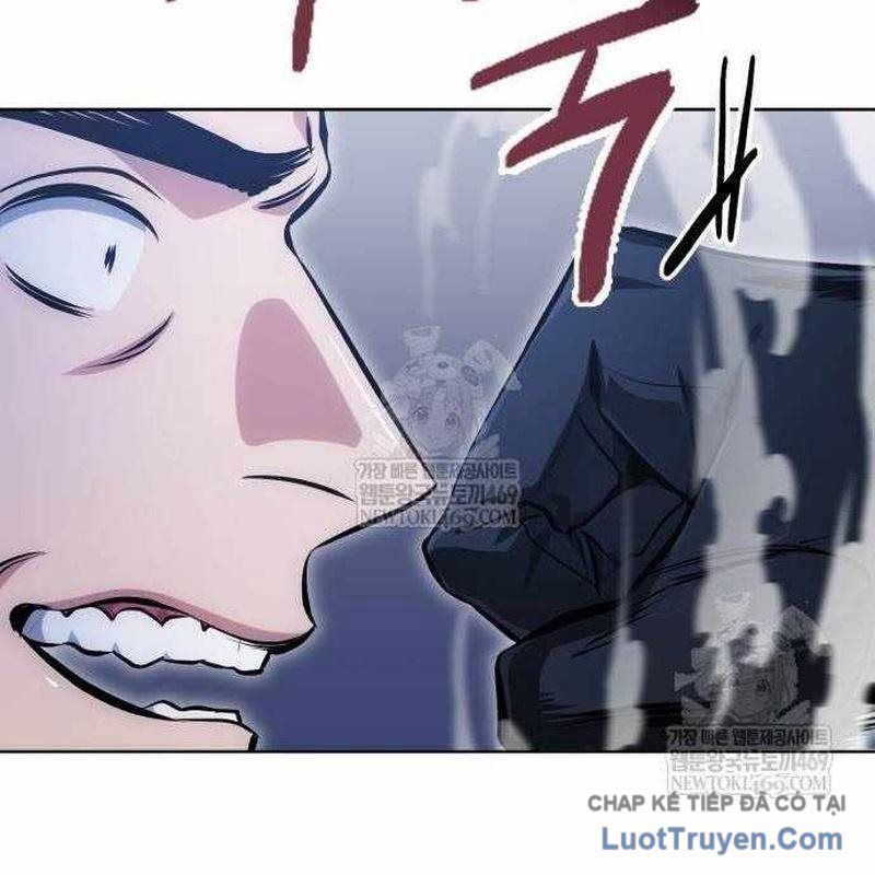 Đứa Con Có Vấn Đề Của Ma Tháp Chap 36 - Next Chap 35