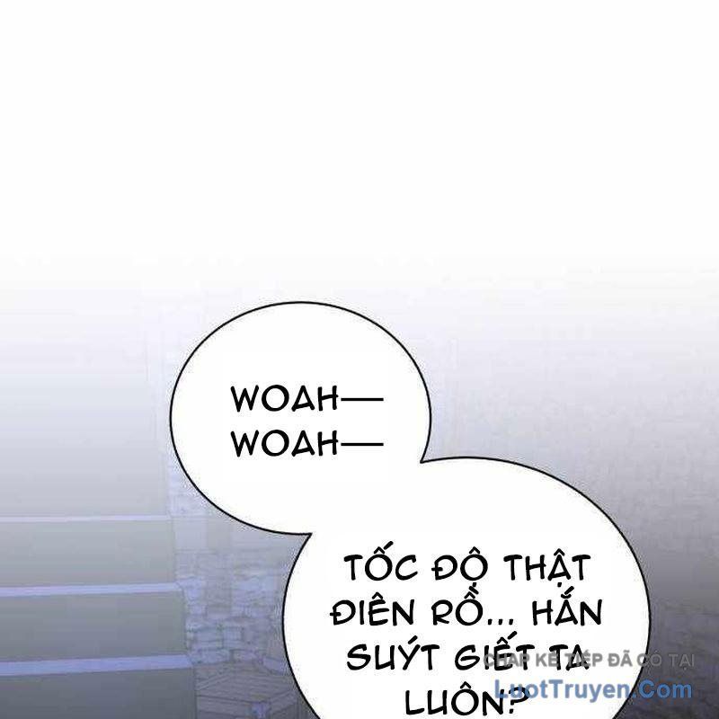 Đứa Con Có Vấn Đề Của Ma Tháp Chap 36 - Next Chap 35