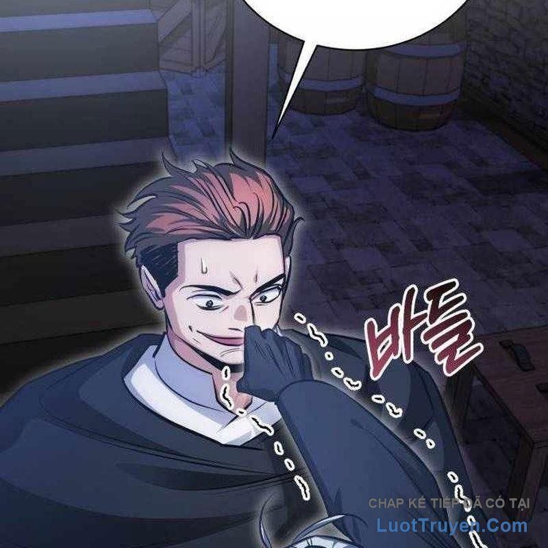 Đứa Con Có Vấn Đề Của Ma Tháp Chap 36 - Next Chap 35