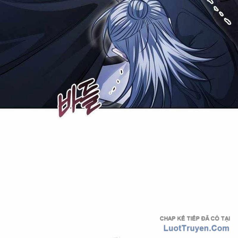 Đứa Con Có Vấn Đề Của Ma Tháp Chap 36 - Next Chap 35