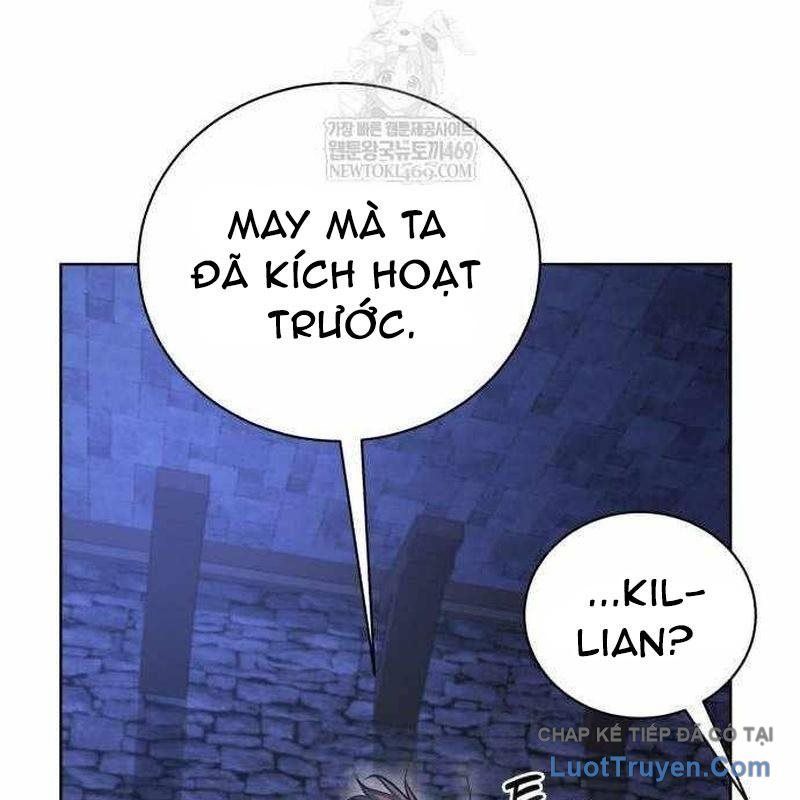 Đứa Con Có Vấn Đề Của Ma Tháp Chap 36 - Next Chap 35