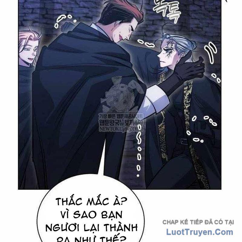 Đứa Con Có Vấn Đề Của Ma Tháp Chap 36 - Next Chap 35