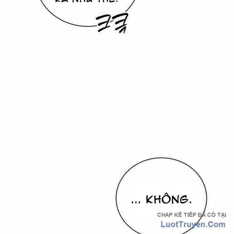 Đứa Con Có Vấn Đề Của Ma Tháp Chap 36 - Next Chap 35