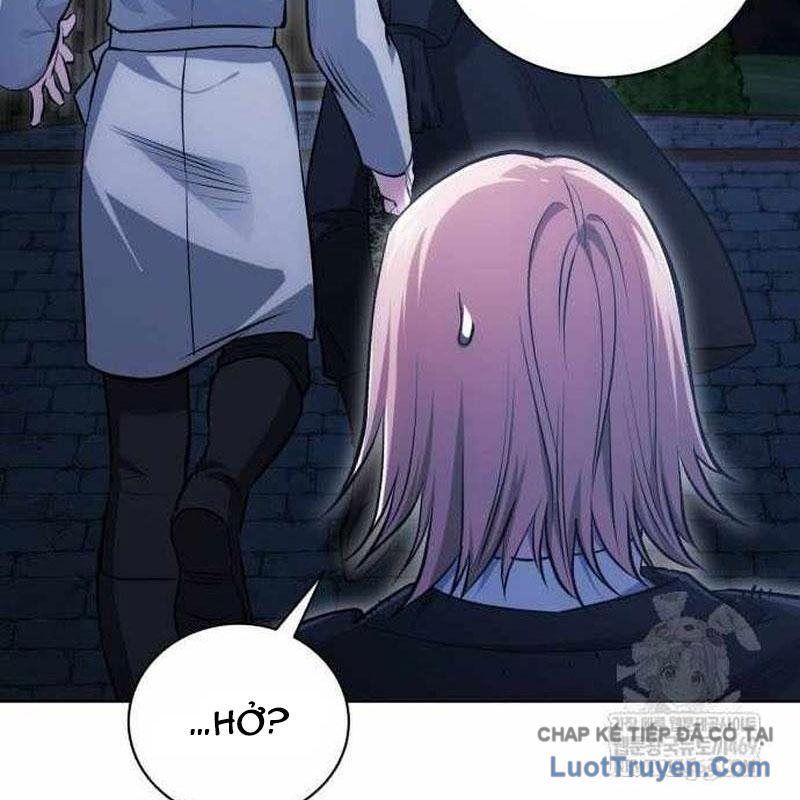 Đứa Con Có Vấn Đề Của Ma Tháp Chap 36 - Next Chap 35