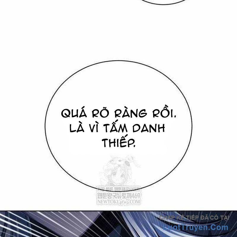 Đứa Con Có Vấn Đề Của Ma Tháp Chap 36 - Next Chap 35