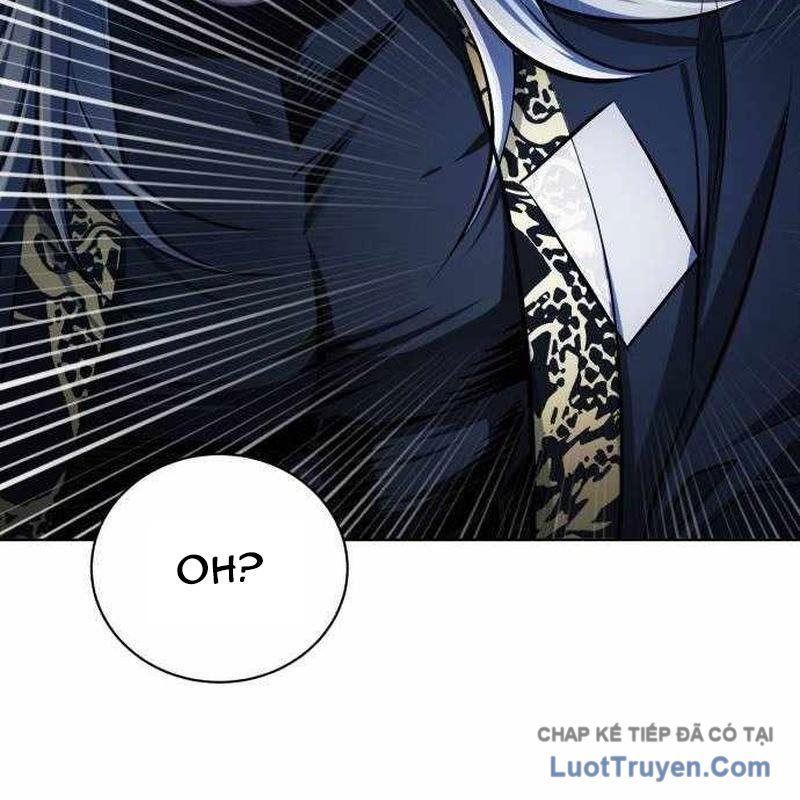 Đứa Con Có Vấn Đề Của Ma Tháp Chap 36 - Next Chap 35