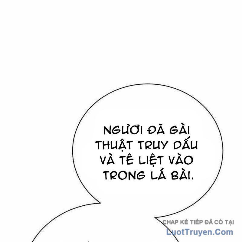 Đứa Con Có Vấn Đề Của Ma Tháp Chap 36 - Next Chap 35