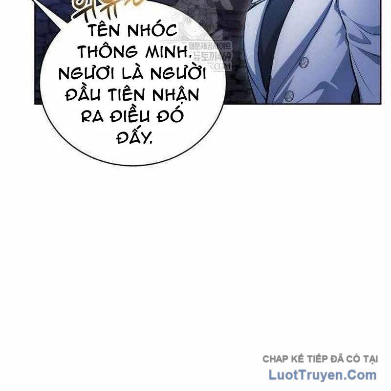 Đứa Con Có Vấn Đề Của Ma Tháp Chap 36 - Next Chap 35