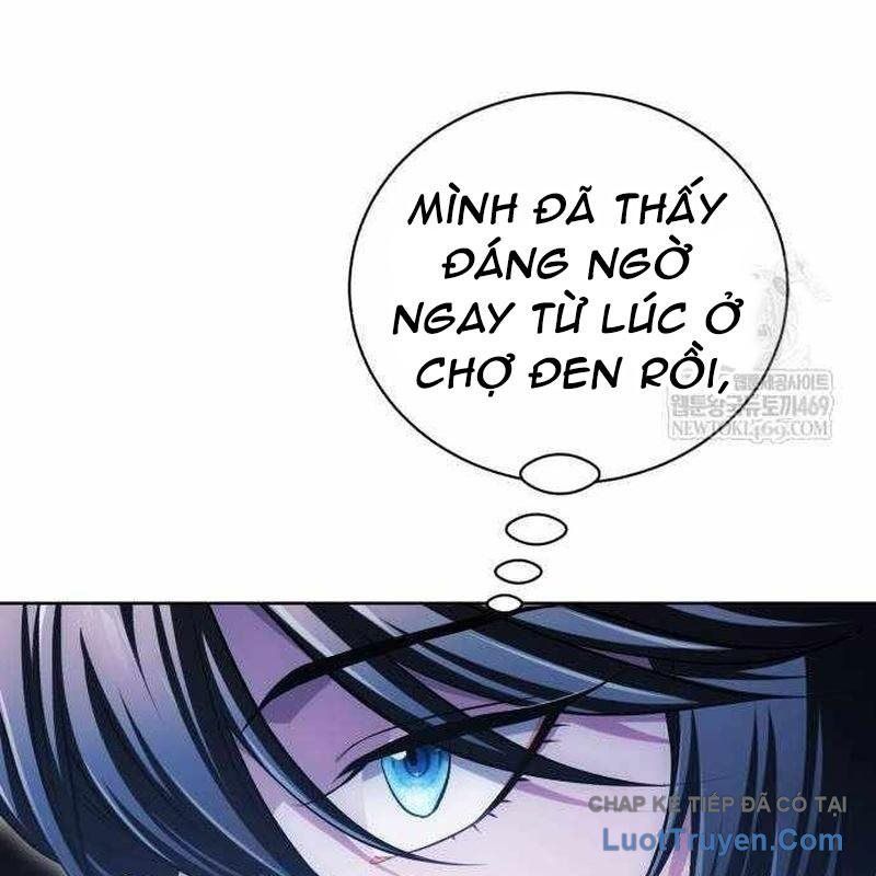 Đứa Con Có Vấn Đề Của Ma Tháp Chap 36 - Next Chap 35