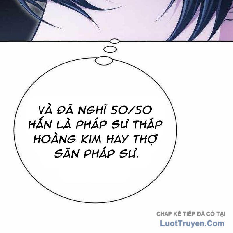 Đứa Con Có Vấn Đề Của Ma Tháp Chap 36 - Next Chap 35