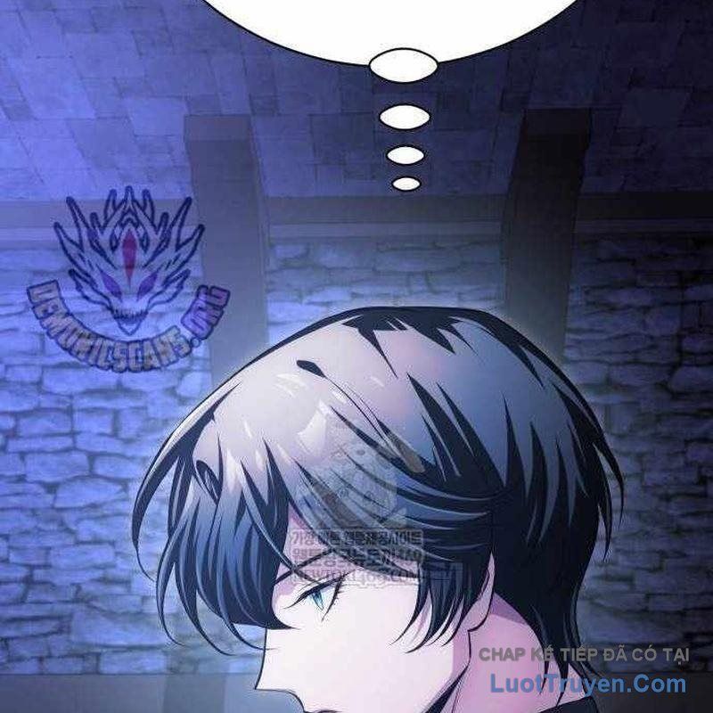 Đứa Con Có Vấn Đề Của Ma Tháp Chap 36 - Next Chap 35