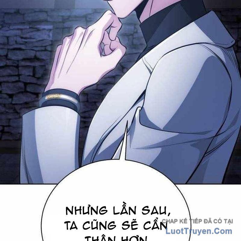 Đứa Con Có Vấn Đề Của Ma Tháp Chap 36 - Next Chap 35