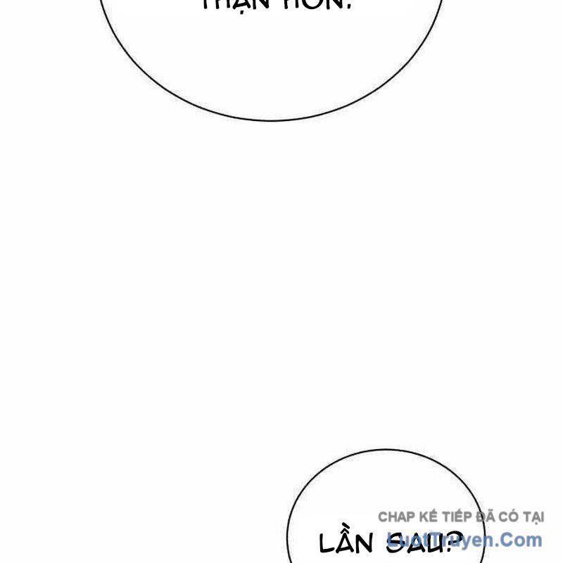 Đứa Con Có Vấn Đề Của Ma Tháp Chap 36 - Next Chap 35